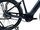 Gazelle Ultimate C5 HMB 2022 | black | 28" | 49 cm | > 3000 km, thumbnail 4 of 4