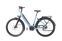 Gazelle Ultimate C5 HMB (2022) | Lav påstigning | blå | 28" | 53 cm | 100 - 500 km | 500 Wh | Magura MT-C4 thumbnail 2/5