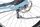 Gazelle Ultimate C5 HMB (2022) | Lage instap | blauw | 28" | 49 cm | < 100 km | 500 Wh | Magura MT-C4 thumbnail 4/5