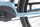 Gazelle Ultimate C5 HMB (2022) | Lage instap | blauw | 28" | 49 cm | < 100 km | 500 Wh | Magura MT-C4 thumbnail 5/5