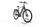 Gazelle Ultimate C5 HMB 2023 | grau | 28" | 57 cm | 500 - 3000 km, thumbnail 2 of 4