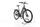Gazelle Ultimate C5 HMB 2023 | grau | 28" | 53 cm | > 3000 km, thumbnail 3 of 5