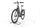 Gazelle Ultimate C5 HMB 2023 | grau | 28" | 53 cm | > 3000 km, thumbnail 5 of 5