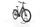 Gazelle Ultimate C5 HMB 2023 | black | 28" | 49 cm | 500 - 3000 km, thumbnail 3 of 5