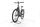 Gazelle Ultimate C5 HMB 2023 | black | 28" | 49 cm | 500 - 3000 km, thumbnail 5 of 5