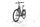 Gazelle Ultimate C5 HMB 2023 | szary | 28" | 61 cm | < 500 km, thumbnail 5 of 5