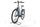 Gazelle Ultimate C5 HMB 2023 | azul | 28" | 53 cm | 500 - 3000 km, thumbnail 5 of 5