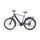 Gazelle Ultimate C5 HMB (2023) | Diamant | grå | 28" | 57 cm | 100 - 500 km | 625 Wh thumbnail 3/3