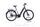 Gazelle Ultimate C5 HMB (2023) | Lage instap | antraciet glans | 28" | 53 cm | 100 - 500 km | 500 Wh thumbnail 1/5