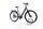 Gazelle Ultimate C5 HMB (2023) | Lage instap | antraciet glans | 28" | 53 cm | 100 - 500 km | 500 Wh thumbnail 2/5
