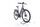 Gazelle Ultimate C5 HMB (2023) | Lage instap | antraciet glans | 28" | 53 cm | 100 - 500 km | 500 Wh thumbnail 3/5