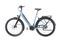Gazelle Ultimate C5 HMB (2023) | Lav påstigning | blå | 28" | 61 cm | < 100 km | 625 Wh thumbnail 2/5
