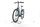 Gazelle Ultimate C5 HMB 2024 | blue | 28" | 53 cm | 500 - 3000 km, thumbnail 5 of 5