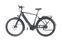 Gazelle Ultimate C5 HMB (2022) | Diamant | blau | 28" | 57 cm | 100 - 500 km | 500 Wh thumbnail 2/3