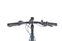 Gazelle Ultimate C5 HMB (2022) | Diamant | blau | 28" | 57 cm | 100 - 500 km | 500 Wh thumbnail 3/3