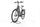 Gazelle Ultimate C5 HMB 500 FL 2024 | grey | 28" | 57 cm | 500 - 3000 km, thumbnail 4 of 4