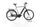 Gazelle Ultimate C8+ HMB 2020 | gris | 28" | 65 cm | > 3000 km, thumbnail 1 of 5