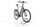 Gazelle Ultimate C8+ HMB 2020 | gris | 28" | 65 cm | > 3000 km, thumbnail 3 of 5