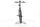 Gazelle Ultimate C8+ HMB 2020 | gris | 28" | 65 cm | > 3000 km, thumbnail 4 of 5