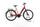 Gazelle Ultimate C8+ HMB 2022 | red | 28" | 53 cm | 500 - 3000 km, thumbnail 1 of 5