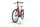 Gazelle Ultimate C8+ HMB 2022 | red | 28" | 53 cm | 500 - 3000 km, thumbnail 5 of 5