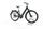Gazelle Ultimate C8+ HMB 2024 | blau | 28" | 49 cm | 500 - 3000 km, thumbnail 1 of 4