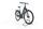 Gazelle Ultimate C8+ HMB 2024 | blau | 28" | 49 cm | 500 - 3000 km, thumbnail 2 of 4