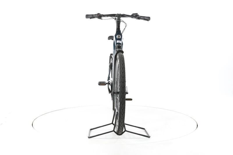 Gazelle Ultimate C8+ HMB 2024 | blau | 28" | 49 cm | 500 - 3000 km, image 3 of 4