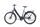 Gazelle Ultimate C8+ HMB (2024) | Low Entry | blue | 28" | 53 cm | < 100 km thumbnail 2/3