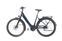 Gazelle Ultimate C8+ HMB (2024) | Tiefeinsteiger | blau | 28" | 53 cm | < 100 km thumbnail 2/3