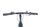 Gazelle Ultimate C8+ HMB (2024) | Low Entry | blue | 28" | 53 cm | < 100 km thumbnail 3/3