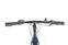 Gazelle Ultimate C8+ HMB (2024) | Tiefeinsteiger | blau | 28" | 53 cm | < 100 km thumbnail 3/3