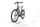 Gazelle Ultimate T10 2021 | grey | 28" | 57 cm | 500 - 3000 km, thumbnail 5 of 5
