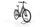 Gazelle Ultimate T10 HMB 2021 | grau | 28" | 57 cm | > 3000 km, thumbnail 3 of 5