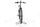 Gazelle Ultimate T10 HMB 2023 | grau | 28" | 57 cm | 500 - 3000 km, thumbnail 4 of 5
