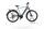 Gazelle Ultimate T10 HMB 2023 | grey | 28" | 61 cm | 500 - 3000 km, thumbnail 1 of 5