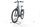 Gazelle Ultimate T10 HMB 2023 | grey | 28" | 61 cm | 500 - 3000 km, thumbnail 5 of 5