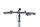 Gazelle Ultimate T10 HMB (2023) | Diamant | blauw | 28" | 61 cm | < 100 km thumbnail 3/3