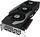 Gigabyte GeForce RTX 3080 Ti Gaming OC 12G | 12 GB GDDR6X thumbnail 1/5