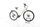 Geero Touring-Comfort 2 (2022) | Trapez | weiß | 28" | 52 cm | 1500 - 2000 km thumbnail 2/5