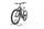 Genesis E-Pro 2.3 2023 | šedá | 28" | 44 cm | < 500 km, thumbnail 4 of 4