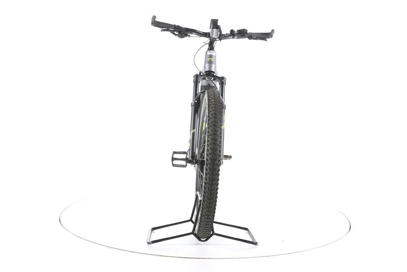 Genesis E-Pro MTB 2.3 2023 | šedá | 29" | keine Angabe | < 500 km, image 4 of 5