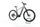 Genesis E-Pro MTB 2.3 2024 | grey | 29" | < 500 km, thumbnail 1 of 4