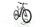 Genesis E-Pro MTB 2.3 2024 | grey | 29" | < 500 km, thumbnail 2 of 4