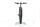 Genesis E-Pro MTB 2.3 2024 | grey | 29" | < 500 km, thumbnail 3 of 4