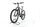 Genesis E-Pro MTB 2.3 2024 | grey | 29" | < 500 km, thumbnail 4 of 4