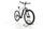 Genesis E-PRO MTB 2024 | silver | 29" | 53 cm | < 500 km, thumbnail 3 of 5