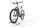Genesis E-PRO MTB 2024 | silver | 29" | 53 cm | < 500 km, thumbnail 5 of 5