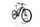Genesis E-VO FS 2.3 2023 | grey | 29"/27,5" | 48 cm | 500 - 3000 km, thumbnail 2 of 4