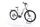 Genesis E-XTouring 5.3 2022 | white | 27,5" | keine Angabe | 500 - 3000 km, thumbnail 2 of 5